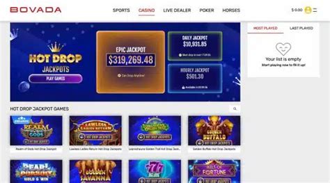 bovada casino|Iba pa.